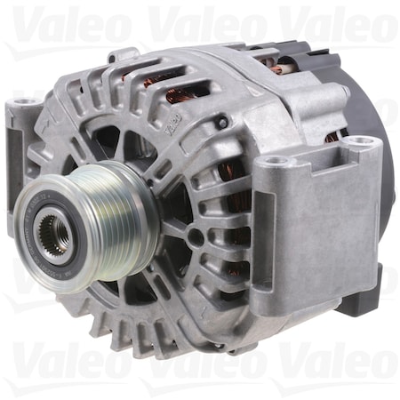 Valeo Mercedes C300 C/Glk350 3.5 13-15 Alternator, 439773 439773